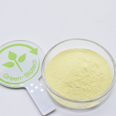Προμήθεια Kava Root Extract Powder Kavalactones Kava 20% 30% Εκχύλισμα σκόνης
