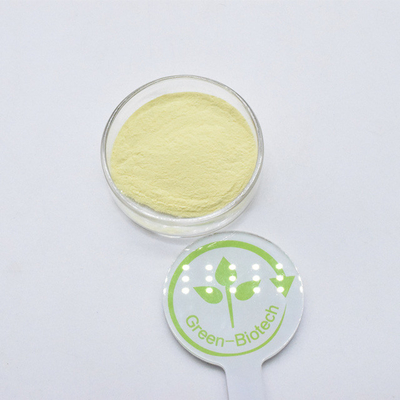 Προμήθεια Kava Root Extract Powder Kavalactones Kava 20% 30% Εκχύλισμα σκόνης