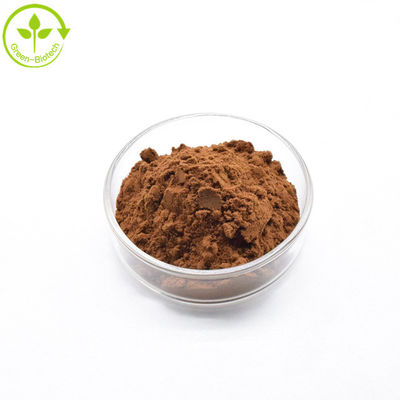 Εταιρεία απευθείας προμήθεια Χρυσοθάμημα φυτό εκχύλισμα Χρυσοθάμημα εκχύλισμα σκόνη