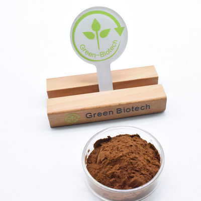 Εταιρεία απευθείας προμήθεια Χρυσοθάμημα φυτό εκχύλισμα Χρυσοθάμημα εκχύλισμα σκόνη