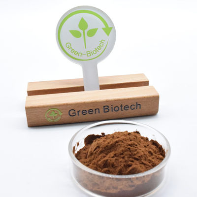 Φαρμακευτική τιμή Κριζανθέμη Εκχύλισμα Λουλουδιών Συγκεντρωμένο Κριζανθέμη Εκχύλισμα υγρό