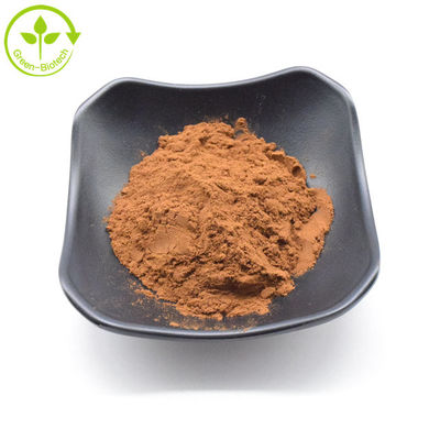 Εκχύλισμα λουλουδιών χρυσαλλού 0,1% Λουτεολίνη/φλαβόνη Εκχύλισμα χρυσαλλού Cinerariaefolium