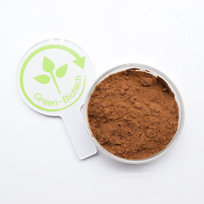 Υψηλής ποιότητας εκχύλισμα χρυσοθέμου 5% φλαβόνες Εκχύλισμα λουλουδιών χρυσοθέμου