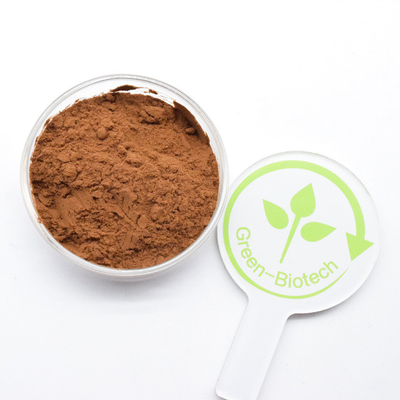Προμήθεια Extract Wild Chrysanthemum 10:1 20:1 Υψηλής ποιότητας Extract Flower Chrysanthemum Powder