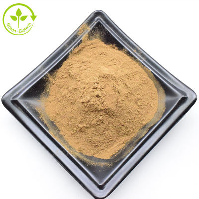 Υψηλής ποιότητας Dendrobium Nobile Extract Powder 10:1 Dendrobium Orchid Extract