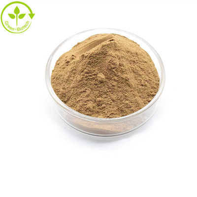 Χονδρική προμήθεια Dendrobium Extract Powder 10:1 Με υψηλή ποιότητα