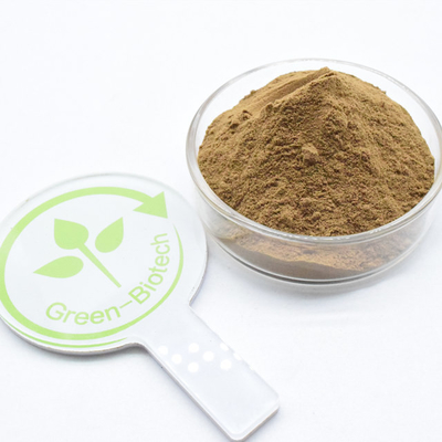 Προμήθεια καθαρού φυσικού Dendrobii Dendrobium Nobile Dendrobe Extract Powder