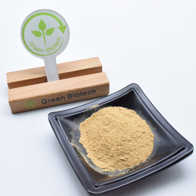 Προμηθευτείτε Cyanotis Arachnoidea Extract 90% Beta Ecdysterone για καλή τιμή