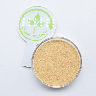 Υψηλής καθαρότητας Cyanotis Arachnoides Extract Powder Βήτα-εκδιστερόνη 50% 90%