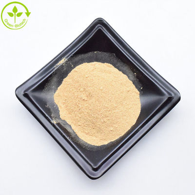 HPLC 90% Cyanotis Arachnoidea Extract Beta Ecdysterone Powder Hydroxyecdysone Οξυοξυοξυόλη