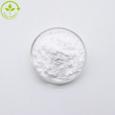 Φαρμακευτική τιμή Genipin Gardenia Extract Genipin 98% HPLC CAS 6902-77-8 Genipin