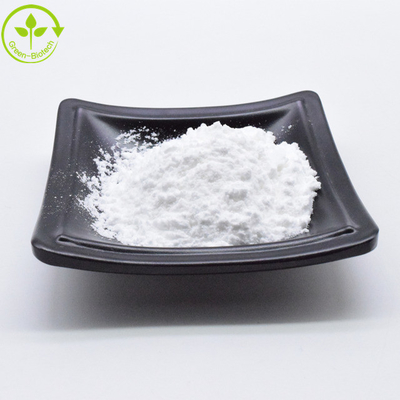 Χονδρική τιμή Genipin Gardenia Extract Powder CAS 6902-77-8