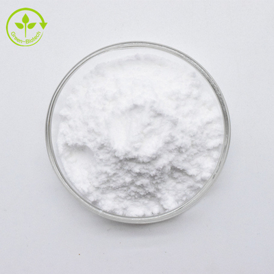 Υψηλής ποιότητας σαλιδοσίδη σκόνη Rhodiola Rosea εκχύλισμα σκόνη σαλιδοσίδη 98%