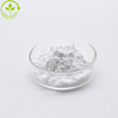 Παρασκευαστής Άμεση προμήθεια Λευκό Salidroside 98% Rhodiola Rosea Extract