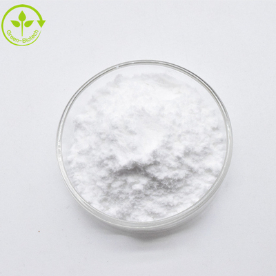Φαρμακευτική προμήθεια Φυσικό εκχύλισμα Rhodiola Rosea Salidroside με γρήγορη παράδοση
