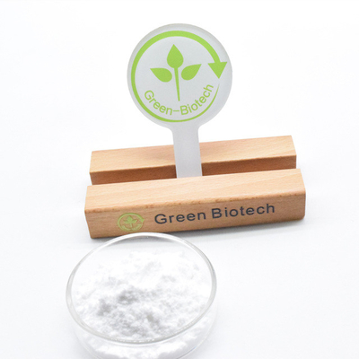 Χονδρικά διατροφικά διαλυτές σε νερό Rhodiola Crenulata Rosea Extract Salidroside