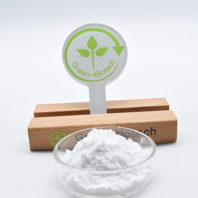 Προμήθεια Φυσικό Λευκό Rhodiola Rosea Εκχύλισμα 98% Salidrosides Εκχύλισμα Rhodiola