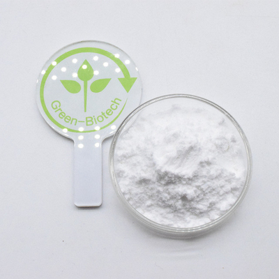 Βέλτιστη τιμή 100% φυσική Rhodiola Rosae εκχύλισμα σκόνη 98% Salidroside