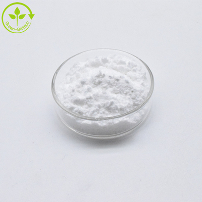 Ζεστή πώληση Κατώτερη τιμή Αποχύλισμα Rhodiola Rosea σκόνη Salidroside 98%
