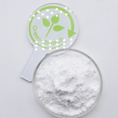 Κατασκευαστής Άμεση προμήθεια Salidroside 98% Rhodiola Rosea Powder Extract
