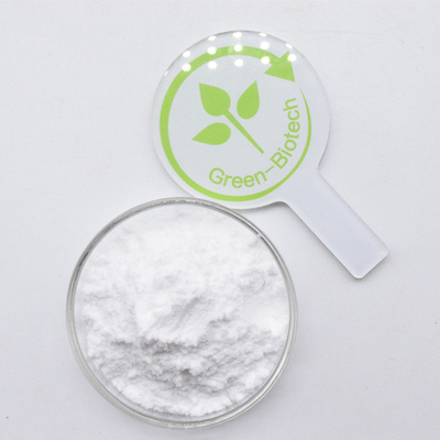 Υψηλής ποιότητας εκχύλισμα Rhodiola Rosea 98% Salidroside με γρήγορη παράδοση