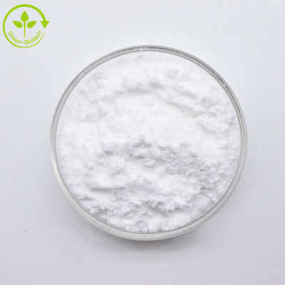 Υψηλής ποιότητας εκχύλισμα Rhodiola Rosea 98% Salidroside με γρήγορη παράδοση
