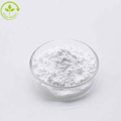 100% φυσικό εκχύλισμα ρίζας Rhodiola Rosea σκόνη 98% σαλιδροσίδη