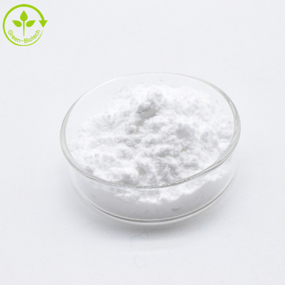 Προμήθεια Rhodiola Rosea εκχύλισμα σκόνη φυσική υγεία Salidrosides 98%