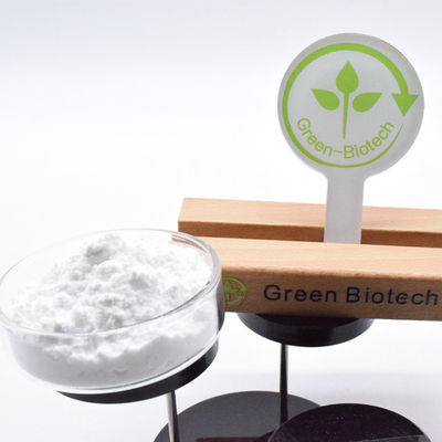 Χονδρικό βιολογικό εκχύλισμα ρίζας Rhodiola Rosea σκόνη Salidroside 98%