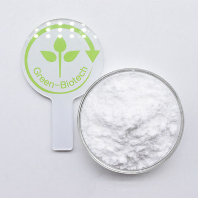 Εξαγωγή ριζών Rhodiola Rosea, χύδην