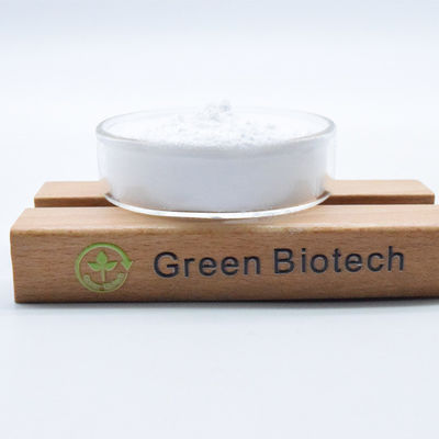 Εξαγωγή ριζών Rhodiola Rosea, χύδην