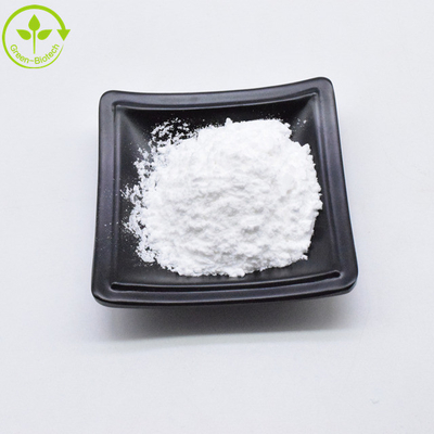 Ανώτατης ποιότητας λευκό εκχύλισμα ρίζας Rhodiola Rosea 98% Rhodioloside με γρήγορη παράδοση