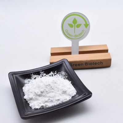 Τροφική ποιότητα Rhodiola Rosea εκχύλισμα σκόνη φυσικά φυτικά εκχύλισμα Salidroside σκόνη