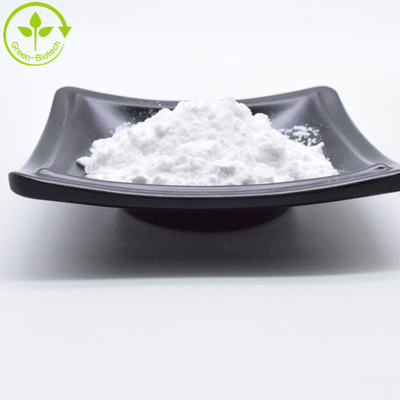Τροφική ποιότητα Rhodiola Rosea εκχύλισμα σκόνη φυσικά φυτικά εκχύλισμα Salidroside σκόνη