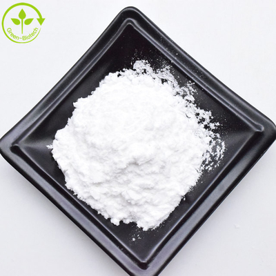 Φυσική χύδη λευκή ρίζα Rhodiola Rosea εκχύλισμα 98% Rhodioloside σκόνη