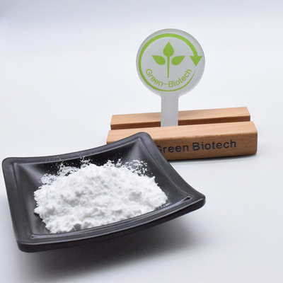Φυσική χύδη λευκή ρίζα Rhodiola Rosea εκχύλισμα 98% Rhodioloside σκόνη