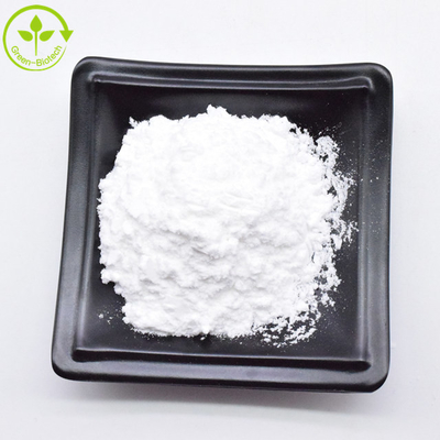 100% φυσικό Salidroside 98% χύδης Rhodiola Rosea ρίζα εκχύλισμα σκόνη