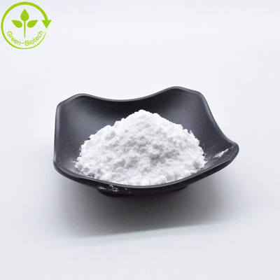 100% φυσικό Salidroside 98% χύδης Rhodiola Rosea ρίζα εκχύλισμα σκόνη