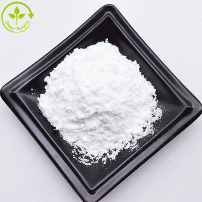 Λευκή Rhodiola Rosea εκχύλισμα Salidroside σκόνη τροφικής ποιότητας