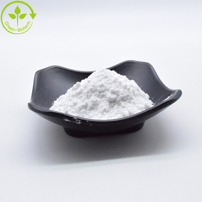 Λευκή Rhodiola Rosea εκχύλισμα Salidroside σκόνη τροφικής ποιότητας
