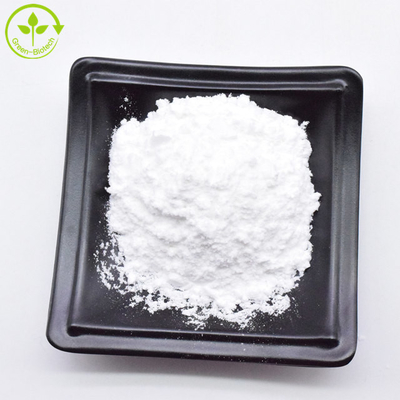 100% λευκό εκχύλισμα ρίζας Rhodiola Rosea φυσικά φυτικά εκχύλισμα 98% ριζολοσίδη
