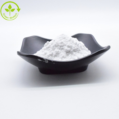 100% λευκό εκχύλισμα ρίζας Rhodiola Rosea φυσικά φυτικά εκχύλισμα 98% ριζολοσίδη