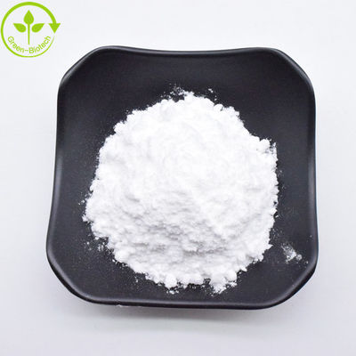 100% φυσικό εκχύλισμα Rhodiola Rosea σκόνη Salidroside ιδιωτικό σήμα