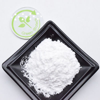 100% φυσικό εκχύλισμα Rhodiola Rosea σκόνη Salidroside ιδιωτικό σήμα