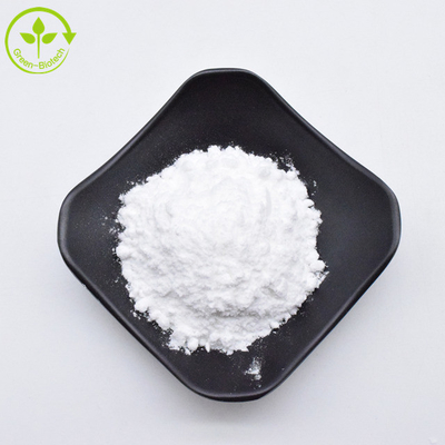 Καθαρή λευκή ρίζα Rhodiola Rosea εκχύλισμα σκόνη 98% ρίζα Rhodioloside σκόνη