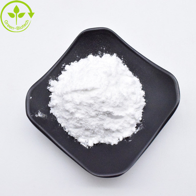 100% φυσικό εκχύλισμα Rhodiola Rosea σκόνη