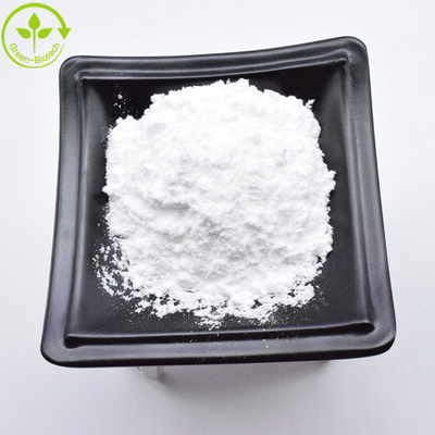 Τροφική ποιότητα Αποχύλισμα ρίζας Rhodiola Rosea 98% Ροδιολοσίδη σκόνη