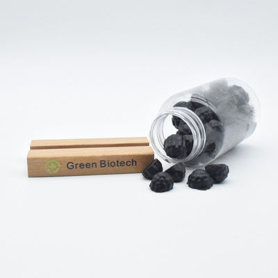 Προμηθευτείτε καθαρές τσίχλες του Ιμαλαΐου για υποστήριξη ενέργειας και μνήμης του εγκεφάλου.