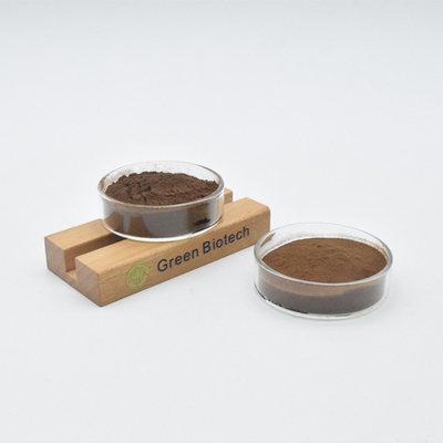 Φυτικό εκχύλισμα Shilajit εκχύλισμα σκόνη καθαρό φουλβικό οξύ 30% 50% οφέλη