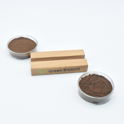 Ακατέργαστη πρωτότυπη Shilajit Ashwagandha εκχύλισμα σκόνη